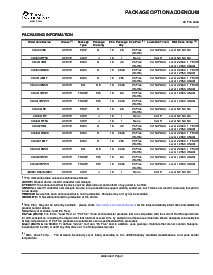 ͺ[name]Datasheet PDFļ6ҳ