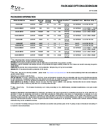 ͺ[name]Datasheet PDFļ7ҳ