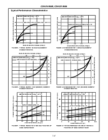 浏览型号CD4021BMS的Datasheet PDF文件第8页