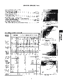 ͺ[name]Datasheet PDFļ3ҳ