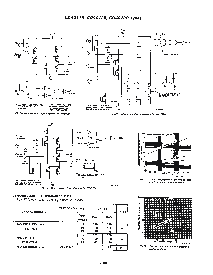 浏览型号CD4023BF的Datasheet PDF文件第3页