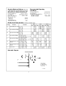 ͺ[name]Datasheet PDFļ2ҳ