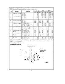 ͺ[name]Datasheet PDFļ3ҳ