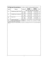 ͺ[name]Datasheet PDFļ4ҳ