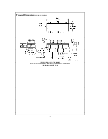 ͺ[name]Datasheet PDFļ5ҳ