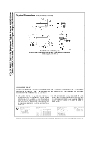 ͺ[name]Datasheet PDFļ6ҳ