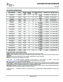 浏览型号CD4027BF3A的Datasheet PDF文件第5页