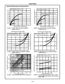 浏览型号CD4027BMS的Datasheet PDF文件第7页