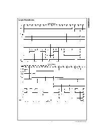 ͺ[name]Datasheet PDFļ5ҳ