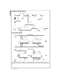 ͺ[name]Datasheet PDFļ6ҳ