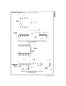 ͺ[name]Datasheet PDFļ7ҳ