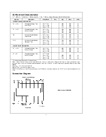 ����ͺ�[name]��Datasheet PDF�ļ���4ҳ