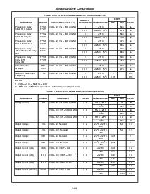 ͺ[name]Datasheet PDFļ3ҳ