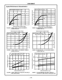 ͺ[name]Datasheet PDFļ8ҳ