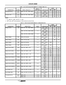 ͺ[name]Datasheet PDFļ3ҳ