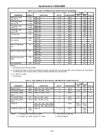 ͺ[name]Datasheet PDFļ4ҳ