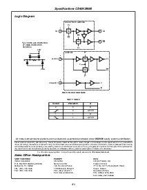 ͺ[name]Datasheet PDFļ6ҳ