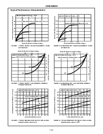 ͺ[name]Datasheet PDFļ7ҳ