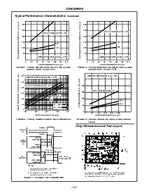 ͺ[name]Datasheet PDFļ8ҳ