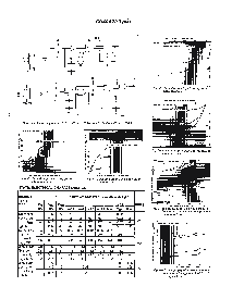 浏览型号CD4047BF3A的Datasheet PDF文件第3页