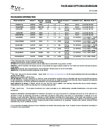 ͺ[name]Datasheet PDFļ8ҳ