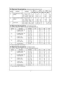 浏览型号CD4049UBC的Datasheet PDF文件第4页