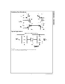 ͺ[name]Datasheet PDFļ5ҳ