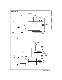 ͺ[name]Datasheet PDFļ3ҳ