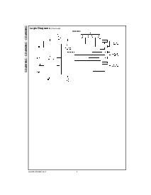 ͺ[name]Datasheet PDFļ4ҳ