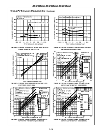 ͺ[name]Datasheet PDFļ8ҳ
