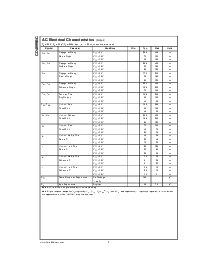 ����ͺ�[name]��Datasheet PDF�ļ���4ҳ