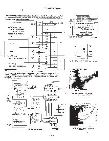 浏览型号CD4099BE的Datasheet PDF文件第2页