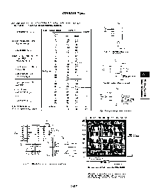 ����ͺ�[name]��Datasheet PDF�ļ���3ҳ