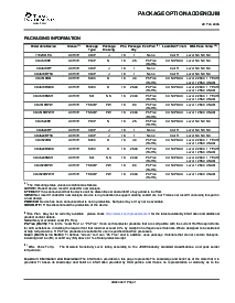 浏览型号CD4520BPW的Datasheet PDF文件第6页