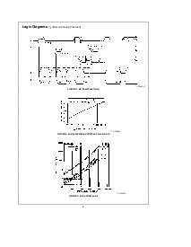 浏览型号CD4528BCJ的Datasheet PDF文件第6页