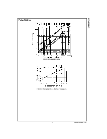 ͺ[name]Datasheet PDFļ5ҳ