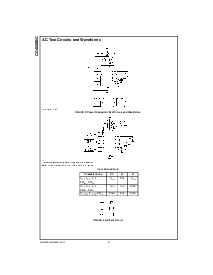 ͺ[name]Datasheet PDFļ6ҳ