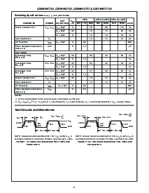 ͺ[name]Datasheet PDFļ6ҳ