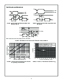 ͺ[name]Datasheet PDFļ8ҳ