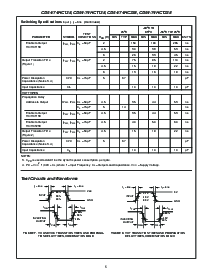 ͺ[name]Datasheet PDFļ5ҳ