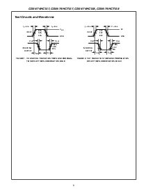 ͺ[name]Datasheet PDFļ6ҳ