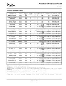 浏览型号CD54HCT157F3A的Datasheet PDF文件第7页