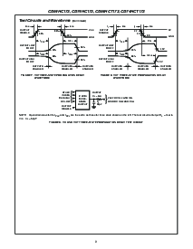 ͺ[name]Datasheet PDFļ9ҳ