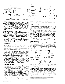 浏览型号CLC501AJP的Datasheet PDF文件第4页