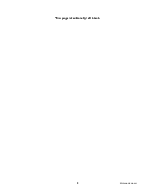 浏览型号CLC501AJP的Datasheet PDF文件第5页