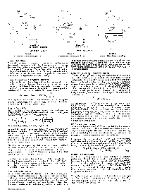 ����ͺ�[name]��Datasheet PDF�ļ���4ҳ