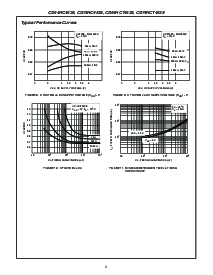 ͺ[name]Datasheet PDFļ9ҳ