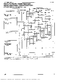 ͺ[name]Datasheet PDFļ3ҳ