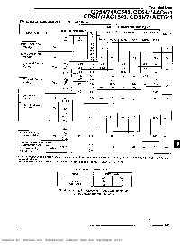 ͺ[name]Datasheet PDFļ4ҳ