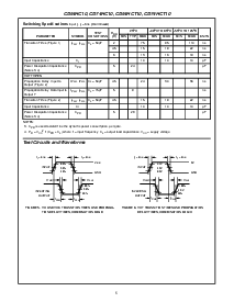 ͺ[name]Datasheet PDFļ5ҳ